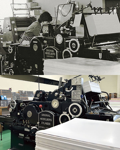 お店フォトコン2025写真