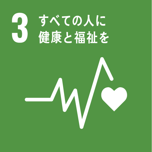 sdgs_3