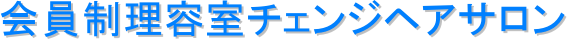 e`FWwAT