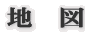 n@}