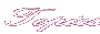 ē