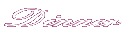 ̃R[X