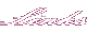 Links