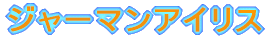 W[}ACX