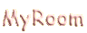 BGMF̃c