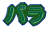 o