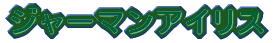 W[}ACX