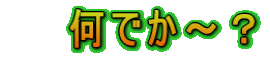@@ł`H