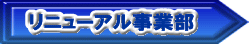j[Aƕ