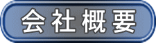 ЊTv