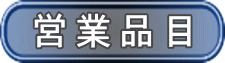cƕi