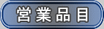 cƕi