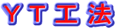 xsH@