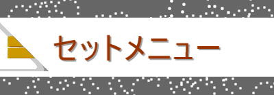 Zbgj[ 