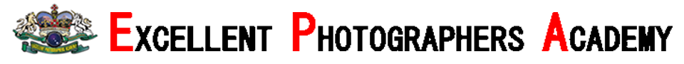 EPA