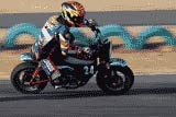 オートレース