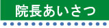 @̈Ał