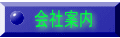 Јē 
