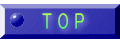 T O P 