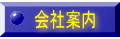 Јē 