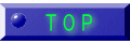 T O P 