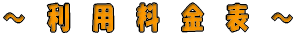 �`�@���@�p�@���@���@�\�@�`