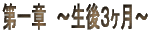 ́@`R`