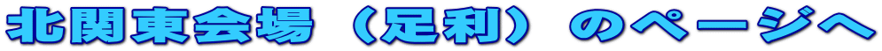 k֓ij̃y[W
