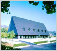 足利地場産センター｜足利市 佐野市 栃木市 小山市