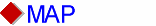 �l�`�o