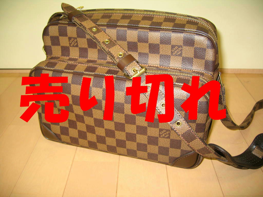 �k�u�@�_�~�G�@�i�C��