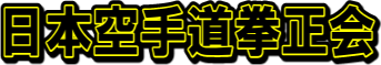 S{WjAd蓹A