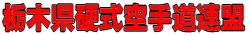 S{WjAd蓹A