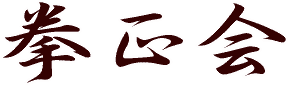 d@