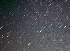 0910ORIB.JPG - 17,790BYTES