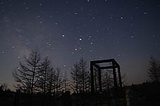 160501BI.JPG - 69,321BYTES