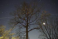 220205MOONISS1.JPG - 74,335BYTES