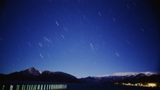 0312TYUZEORI.JPG - 5,436BYTES