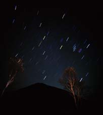 NANTAIORION.JPG - 3,519BYTES