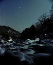 0401RYUZU.JPG - 5,651BYTES