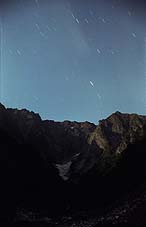 0406USIKAI.JPG - 3,667BYTES