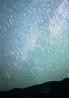 050814PERU.JPG - 7,243BYTES