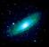 m31.jpg - 1,101Bytes