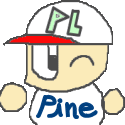 ۂL