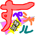 ʊ
