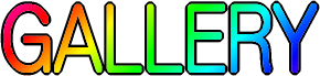 M[