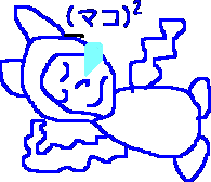 }R}R