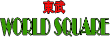[hXNGA