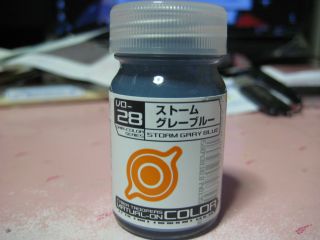 o[`EXg[O[u[