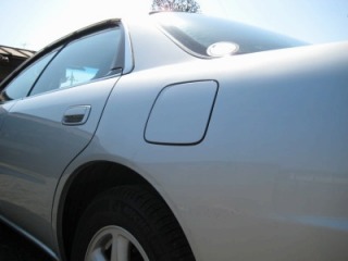 GNVuE